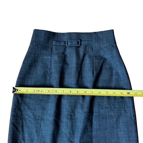 Classiques Entier Skirt Size 0 - Picture 7 of 8